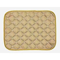 Amazon.co.jp: 【晶玉堂】Die welt bridge テラヘルツ鉱石 高純度