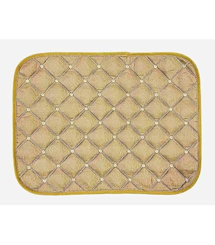 テラヘルツマット テラヘルツの万能マット ☆リニューアル☆～Sサイズ～ | Le tiRoir