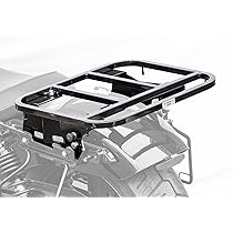 Amazon | キジマ(Kijima) ナイトスター('22-) バイクパーツ リア