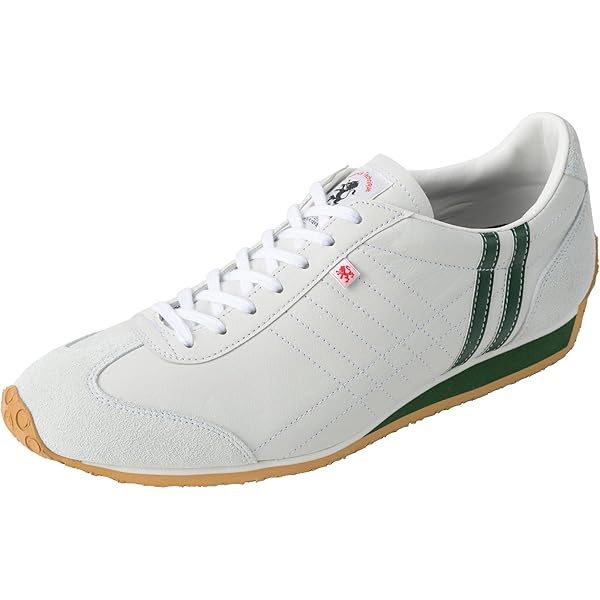 Amazon | [パトリック] スニーカー サンガー アッシュ SANGER ASH