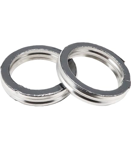 Amazon | バイクパーツセンター(Bike Parts Center) レッツ4 純正