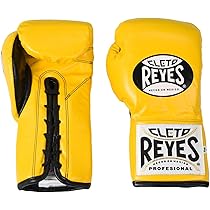 未使用　REYESレイジェス　ボクシンググローブ　8オンス Reyes（ボクシング用品） REYES レイジェス ボクシング グローブ