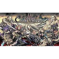 Amazon | ヒーローズ オブ マイト&マジック 2 完全日本語版 | PCゲーム