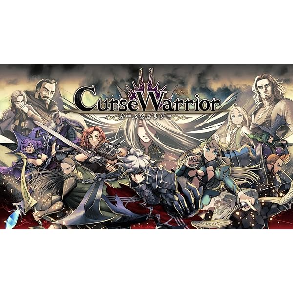 ヒーローズ オブ マイト&マジック2 75% Heroes of Might and Magic® 2: Gold on GOG.com