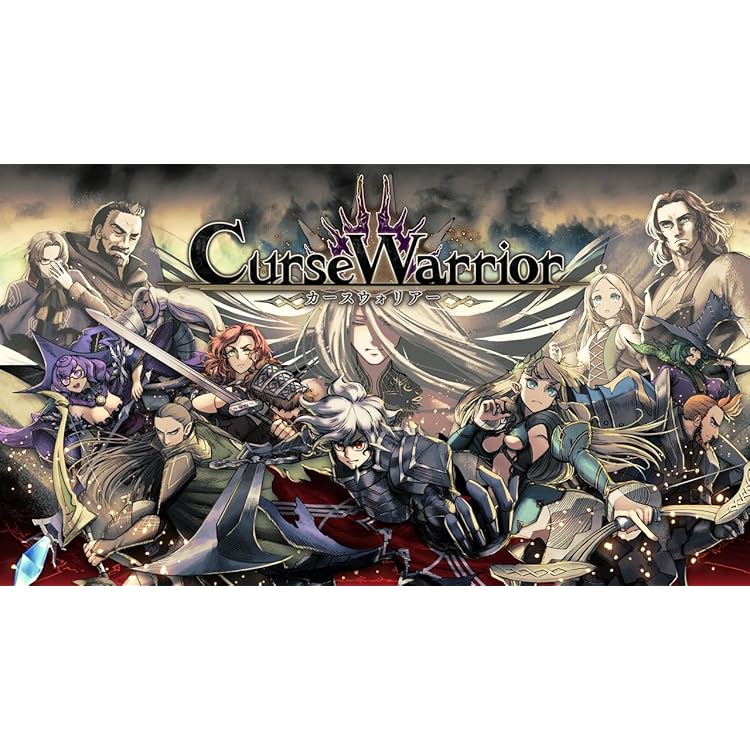 Amazon.co.jp: エルミナージュ ORIGINAL~闇の巫女と神々の指輪