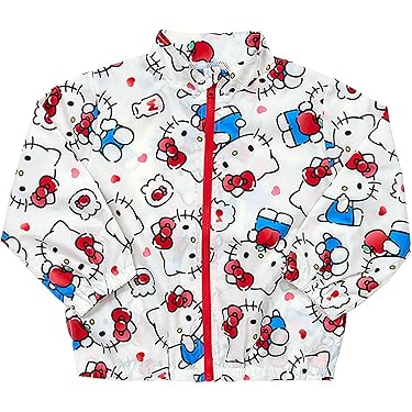 Amazon.co.jp 最新リリース: ガールズコート・ジャケット の新着