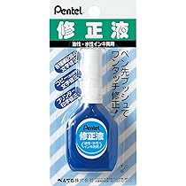 71gvwrIor4L._AC_UL210_SR210, 71gvwrIor4L._AC_UL210_SR210,