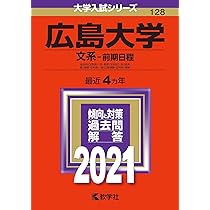 71gw479tkGL._AC_UL210_SR210,