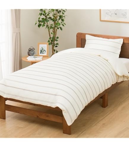 ニトリ　毛布にもなる掛け布団カバー　ボア　ダブル ニトリ 毛布にもなる掛け布団カバー ボア ダブル