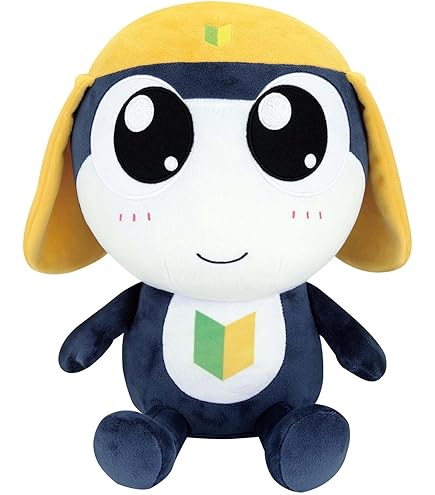 Amazon.co.jp: 一番・くじ ケロロ軍曹 ラストワン賞 ケロロ軍曹