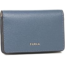 フルラ FURLA　バビロン　名刺/カードケース FURLA フルラ カードケース 名刺入れ バビロン Mサイズ コイン