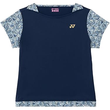 Amazon.co.jp 最新リリース: レディースゴルフウェア の新着ランキング
