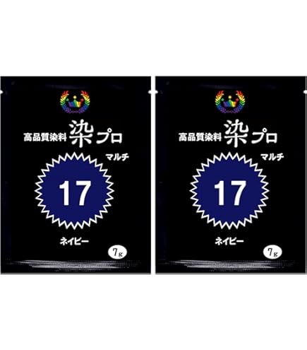 パオン　粉末染料剤　黒褐色　12個セット ヨドバシ.com - パオン PAON 粉末染毛料パオン ソフト黒褐色