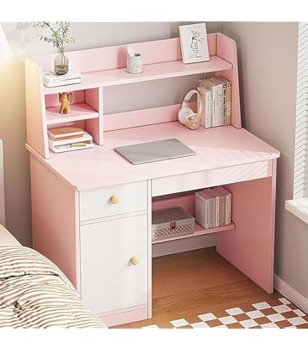 Amazon.co.jp: IKEA(イケア) STUVA 収納コンビネーション 扉 引き出し