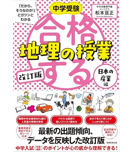 Amazon | たんけん立方体＋ザ・キューブ セット | 立体パズル | おもちゃ