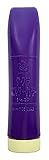 サクラクレパス 絵の具 ポスターカラージュニア 220ml 紫 CPW220ML#24