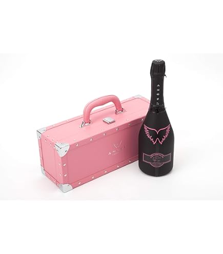限定品 レディガガ コラボ　ドンペリニヨン シャンパン 2010年 DOM PÉRIGNON × LADY GAGA ドン ペリニヨン × レディー・ガガ