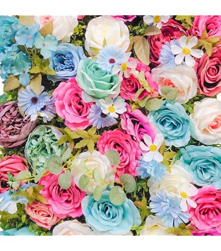 Amazon｜造花 布花・アートフラワー用 コテ先 わすれな草コテ