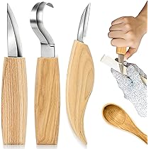 71gwJDsaooL._AC_UL210_SR210,