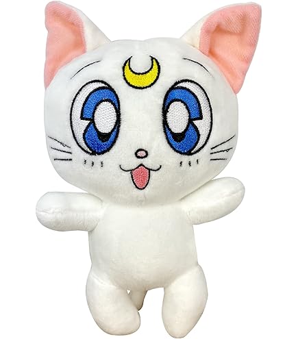 Amazon.co.jp: Great Eastern Entertainment セーラームーン S