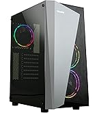 Y*r様 AMD Ryzen7 5700X3D CPU　箱無しバルク品 Amazon | AMD CPU Ryzen 7 5700X3D without cooler AM4 3.0GHz 8