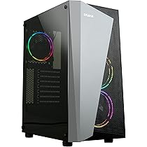 Thermaltake ZALMAN ケースファン ファン RGB セット PC ZALMAN社製、アドレサブルRGBファンを3基搭載したピラーレス
