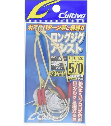 【PSA10】メタルドラゴン M051ⅡR PSA鑑定品 – TOYGER TCG