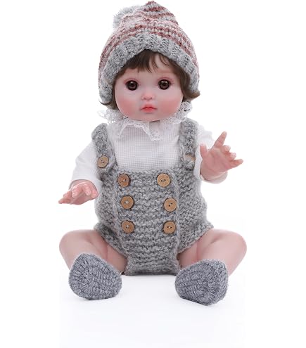 Amazon | ちりめん細工 創作人形 おめかしうさぎ | 人形・ドール Amazon | ちりめん細工 創作人形 おめかしうさぎ | 人形・ドール