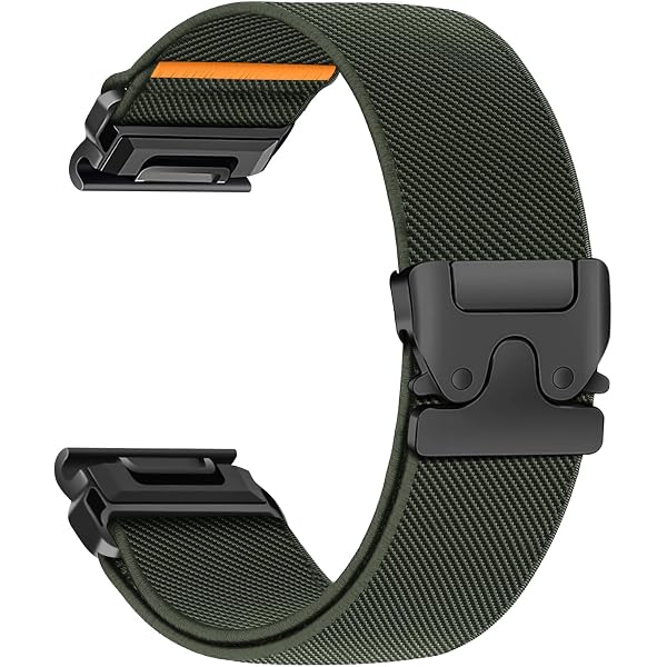Amazon.co.jp: メタルバンド Garmin Fenix 7x/7s/7/Fenix 5x/5 plus/5s 