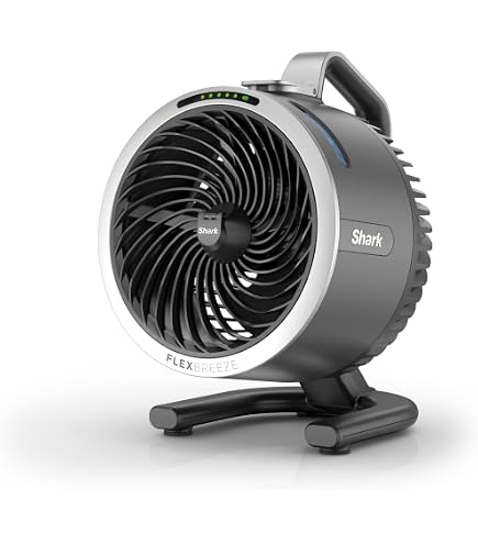 Amazon | Shark シャーク FlexBreeze HydroGo コードレス