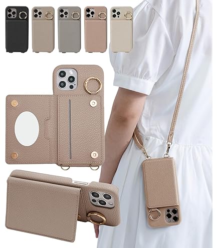 iPhone13 256GB ケース付き ZENIX DESIGN TECH ワンコイン iPhone13 ケース かわいい くすみ