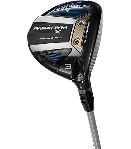 パラダイムレディース7w Amazon.co.jp: キャロウェイ Women's PARADYM パラダイム フェアウェイ