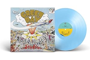 Dookie