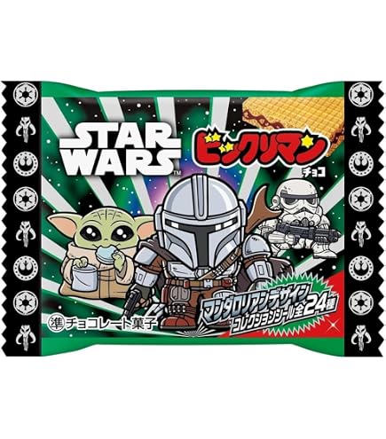 スターウォーズ マンダロリアン グローグー ソフビ エンスカイ 1box Amazon.co.jp: エンスカイ(ENSKY) スター・ウォーズ マンダロリアン