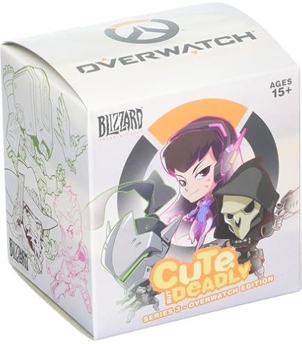 Amazon.co.jp: オーバーウォッチ - ラインハルトプレミアムスタチュー