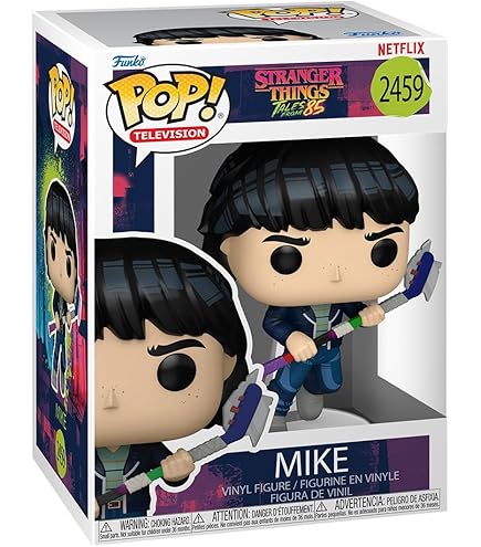 Amazon.co.jp: Funko Pop!ストレンジャー・シングス デモゴルゴン