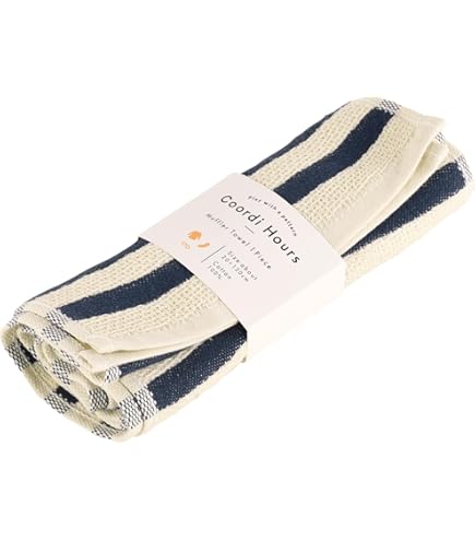 Amazon.co.jp: サカナクション タオル 2点セット 山口一郎