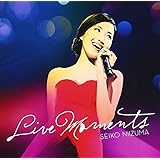 Amazon Colors Of Life 新妻聖子 J Pop ミュージック