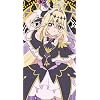 キュアアルカナ・シャドウ