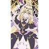 キュアアルカナ・シャドウ