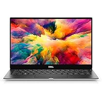美品 極小 極薄 13型 DELL XPS 13 7390 i5 10世代 XPS 13 7390 中古 49,800円 | ネット最安値の価格比較 プライス
