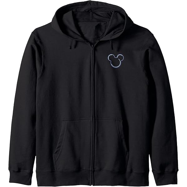 BTS  パーカー 新品BTS防弾少年団 LOVE YOURSELF グッズ 秋冬 パーカー