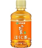 Amazon.co.jp: 【純正品】OKI TC-C3B2 トナーカートリッジ(大