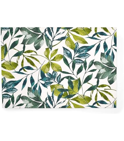 Amazon.co.jp: スタイルデコール(STYLE Decor) ファブリックパネル