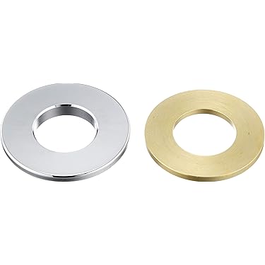 あーちゃ様確認用 カウンター穴径変換アダプター：Z36-38-42｜パーツ：パッキン