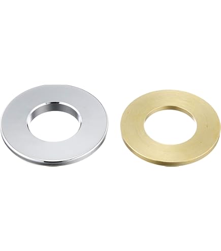 Amazon | KVK 食洗機用分岐 LK152CPG | キッチン水栓用パーツ