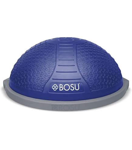 バランスサーファー スタンディングデスク用バランストレーナー 1台で7種類 Amazon | Blue Planet ブループラネット バランスサーファー