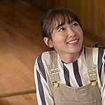 飯豊まりえ iPad壁紙 『家政夫のミタゾノ』霧島舞(きりしま まい) 飯豊まりえ iPad壁紙 『家政夫のミタゾノ』霧島舞(きりしま まい)