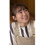 飯豊まりえ iPhoneSE/5s/5c/5(640×1136)壁紙 『家政夫のミタゾノ』霧島舞(きりしま まい) 飯豊まりえ iPhoneSE/5s/5c/5(640×1136)壁紙 『家政夫のミタゾノ』霧島舞(きりしま まい)