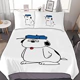 Amazon 108ピース ジグソーパズル スヌーピー のんびりオラフ 18 2x25 7cm ジグソーパズル おもちゃ